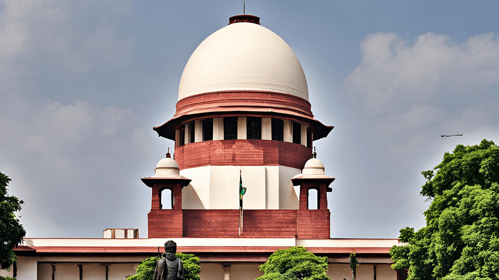 Jobs in High Court: हाईकोर्ट में 1000 से अधिक पदों पर निकली भर्ती, जानें अप्लाई करने का प्रोसेस