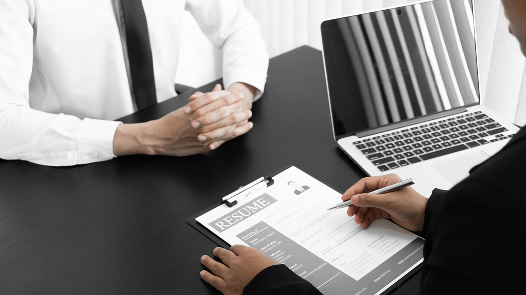 बैंक में नौकरी पाने का शानदार मौका, सेंट्रल बैंक ऑफ इंडिया में निकली इन पदों पर वैकेंसी