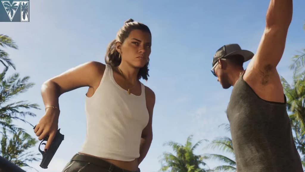 GTA 6 Price Sky-High, PS5 Even More, And Hooked Fans Have Started Doing THIS