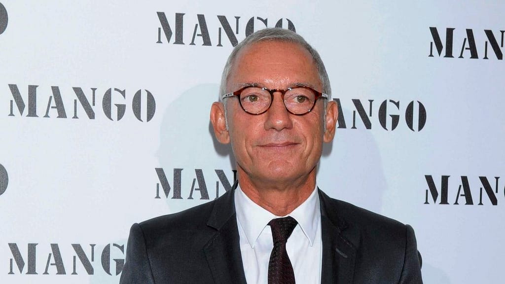 Salen a la luz nuevos datos sobre la muerte Isak Andic, fundador de Mango: un principal sospechoso