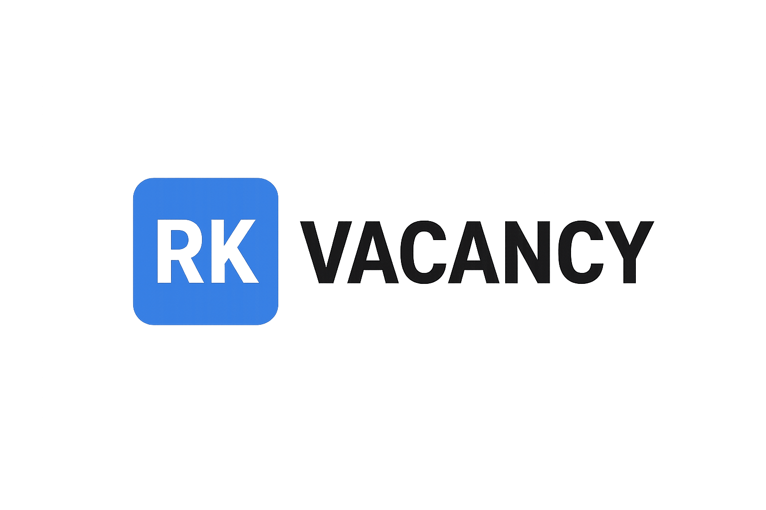 rk