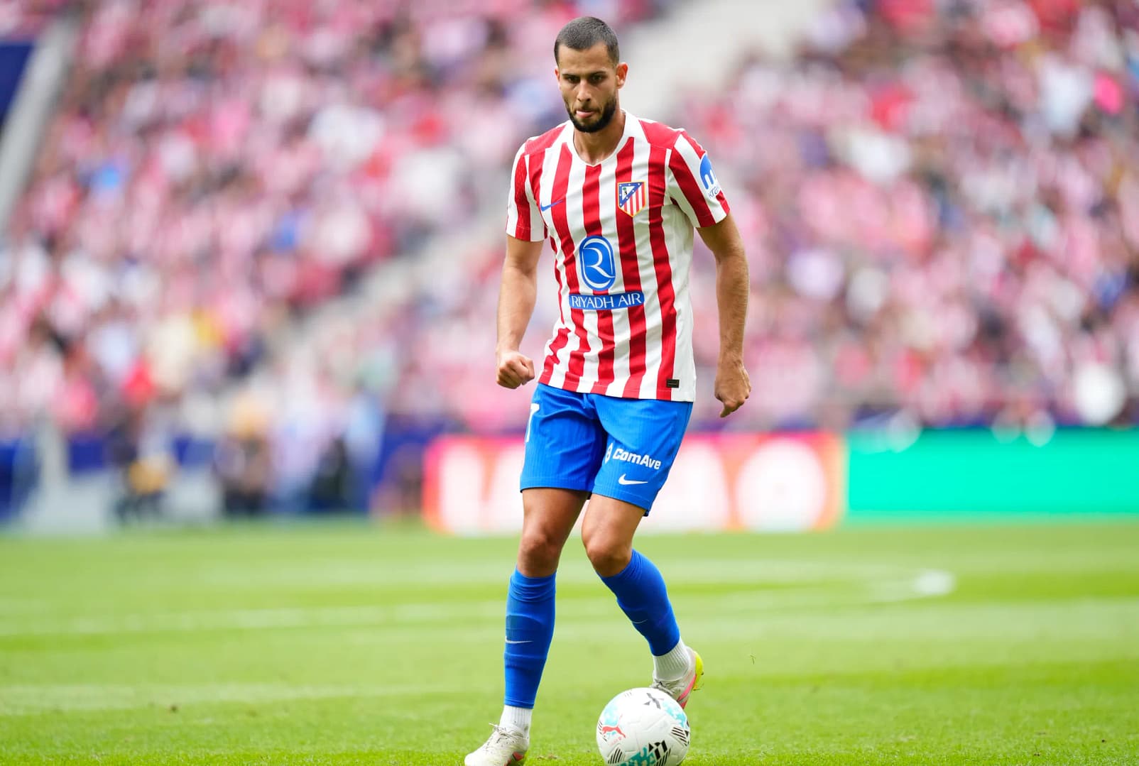 celta de vigo - atlético madrid - rkvacancy