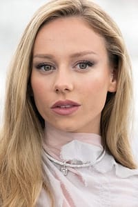 Ester Expósito Spanish actress