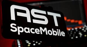 AST SpaceMobile stock jumps after signing new deal with Verizon