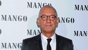 Salen a la luz nuevos datos sobre la muerte Isak Andic, fundador de Mango: un principal sospechoso