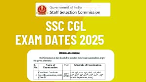 SSC Cgl 2025 Tier 1 Answer Key Calculator
