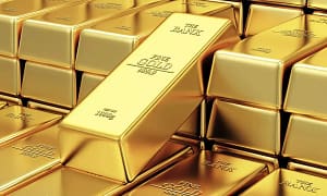 Current Gold Price in USAMCX Gold December futures touched an all-time high of Rs 1,20,769 per 10 grams.Around 9:15 am, gold was trading 0.43% higher at Rs 1,20,769 per 10 grams, while MCX Silver December futures rose 0.12% to Rs 1,47,701 per kg. Global gold prices mirrored this surge as investors sought safe-haven assets amid rising economic and political tensions in the United States.Expectations that the US Fed may cut interest rates further have added to the positive sentiment around the yellow metal.The ongoing US government shutdown, now in its seventh day, has frozen approximately $1.7 trillion in federal funds—roughly a quarter of the total annual budget—and raised concerns about potential job losses.Banking and market expert Ajay Bagga said Indian markets were moving in line with global trends, with PSU bank indices reaching record levels. “Earnings starting October 9 will set the tone for the markets. Indian markets have underperformed the MSCI Emerging Markets index substantially. A catch-up will come eventually, but for now, foreign portfolio investors remain cautious, and the surge in primary market issuances is creating a liquidity drag for secondary markets,” he said.Bagga added, “Markets abhor uncertainty, but they’ve mastered Washington theatre.” Despite the US shutdown, American stock markets continued to hit lifetime highs.Precious metals continued their upward trajectory, with gold crossing USD 4,000 and silver reaching USD 48 per ounce. Cryptocurrencies also showed strong gains, with Bitcoin doubling over the past year to USD 125,000.Manav Modi, Analyst at Motilal Oswal Financial Services Ltd, said, “Gold prices extended gains to a third session amid US economic and political uncertainties and expectations of further Fed rate cuts.”Global developments have also shaped investor sentiment. Modi noted that while the White House eased earlier claims about layoffs due to the shutdown, prolonged gridlock could still lead to job losses. In currency markets, the Japanese yen fell sharply against the US dollar after fiscal dove Sanae Takaichi was elected to lead Japan’s ruling party, signaling policy continuity.“Kansas City Fed Bank President Jeff Schmid indicated he is disinclined to cut interest rates further, emphasizing the Fed’s focus on avoiding excessively high inflation,” Modi added. However, markets continue to price in potential rate cuts in October and December, keeping investors focused on upcoming FOMC meeting minutes and remarks from the Federal Reserve Chair.