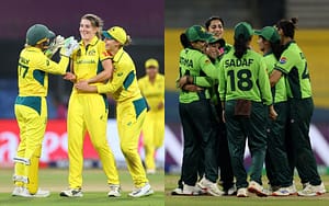 australia women vs pakistan women - rkvacancy.com