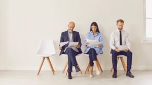 MPPEB Group 5 Recruitment: MP में शुरू हुई नर्सिंग और पैरामेडिकल स्टाफ की भर्ती, भरे जाने हैं 1000 से ज्यादा पद